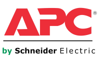 APC
